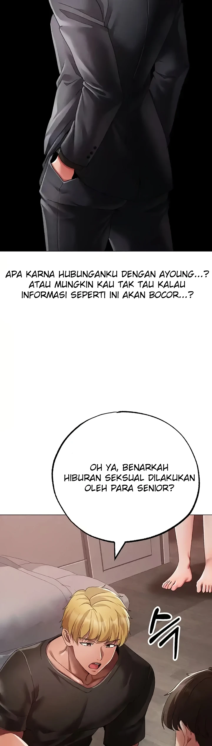 image-komik-fake-blonde-tanning-gangster-chapter-59-16/64