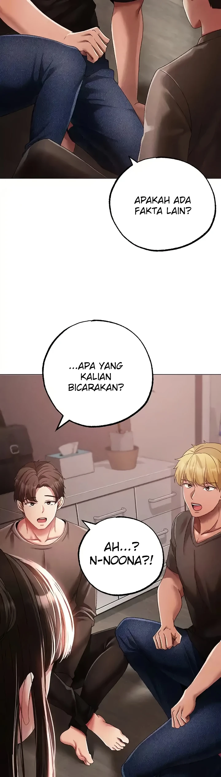 image-komik-fake-blonde-tanning-gangster-chapter-59-17/64