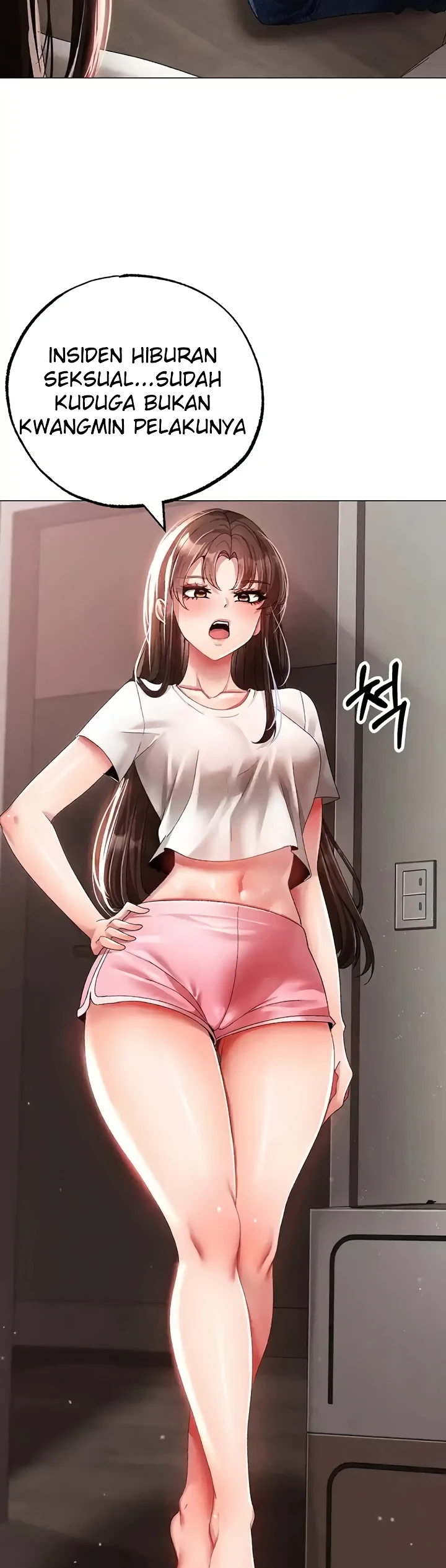 image-komik-fake-blonde-tanning-gangster-chapter-59-18/64