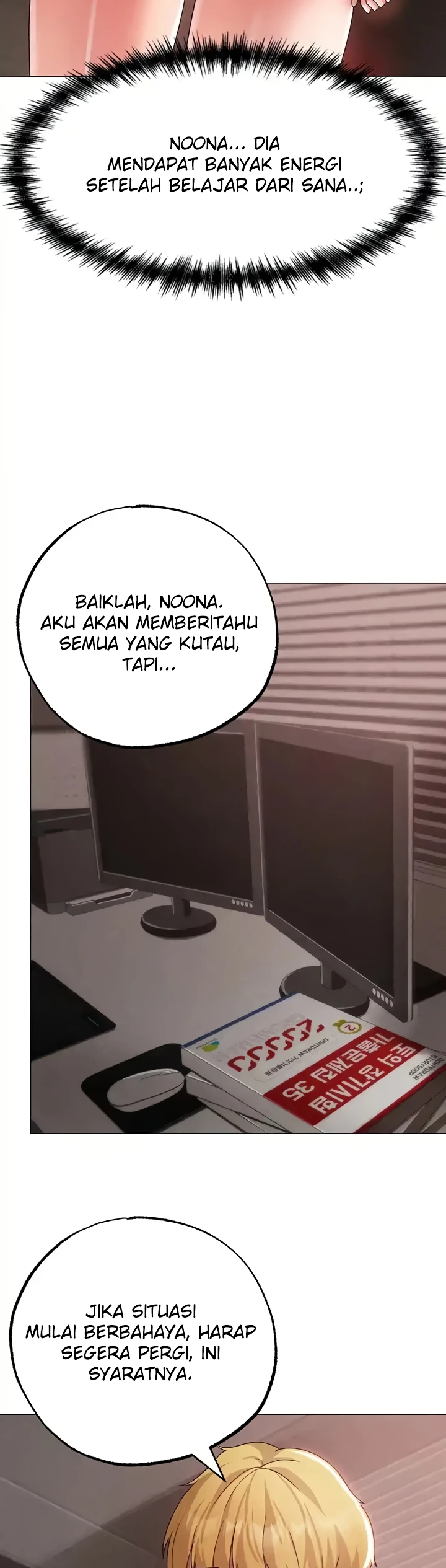 image-komik-fake-blonde-tanning-gangster-chapter-59-22/64
