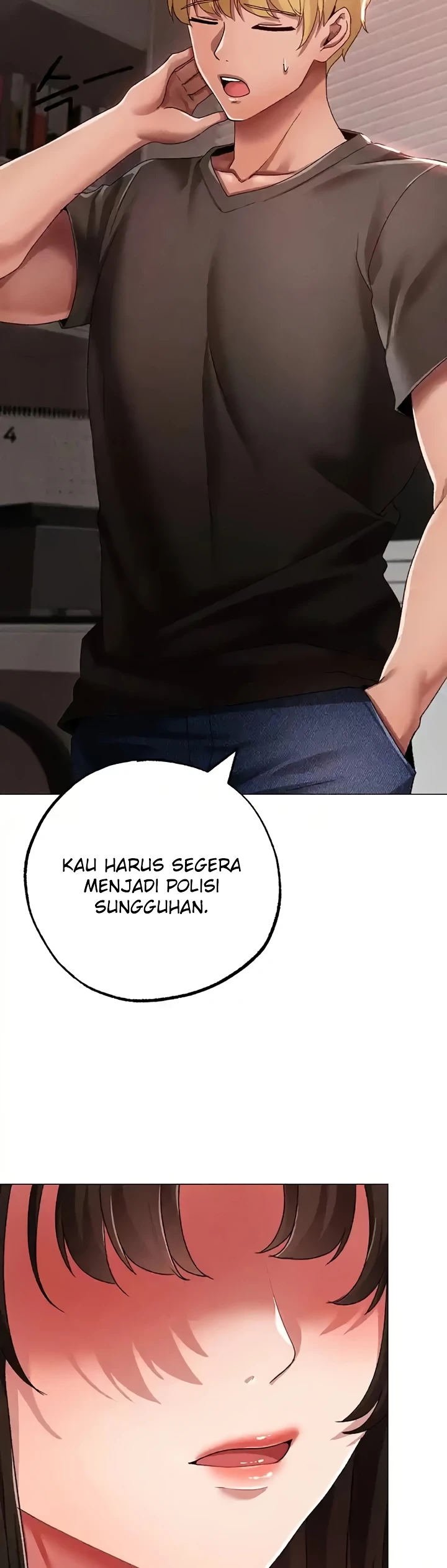 image-komik-fake-blonde-tanning-gangster-chapter-59-23/64