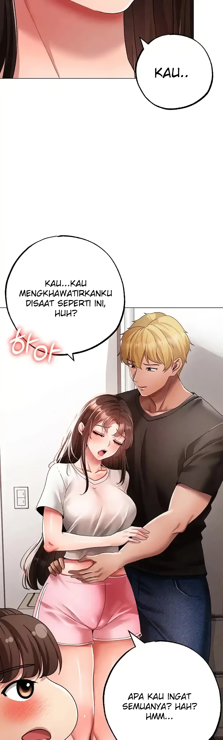 image-komik-fake-blonde-tanning-gangster-chapter-59-24/64