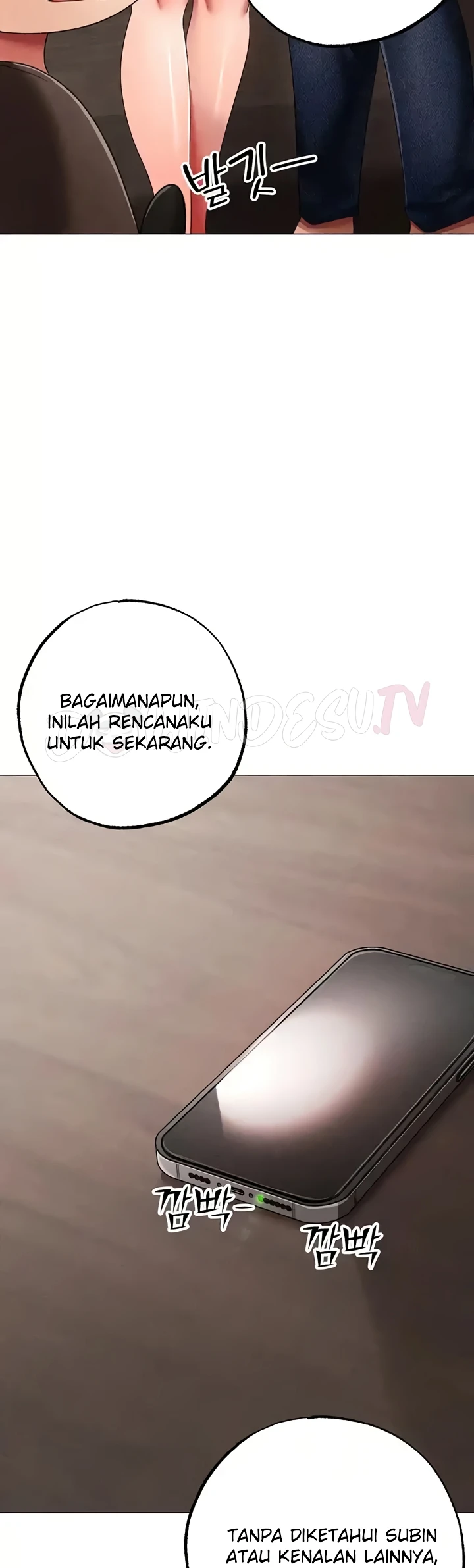 image-komik-fake-blonde-tanning-gangster-chapter-59-25/64