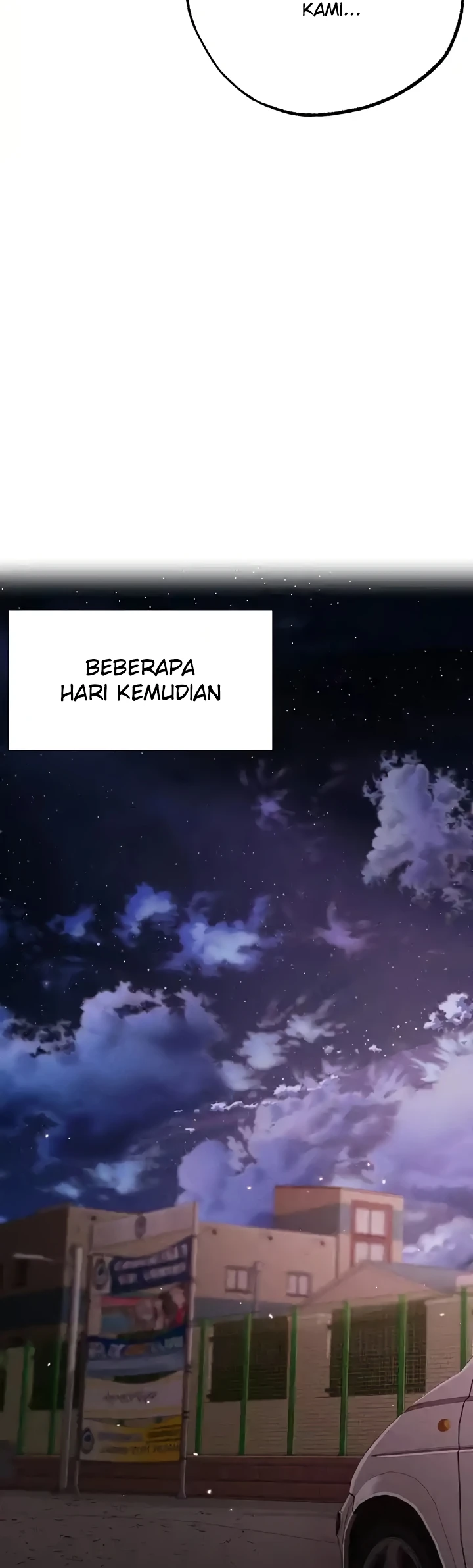 image-komik-fake-blonde-tanning-gangster-chapter-59-26/64