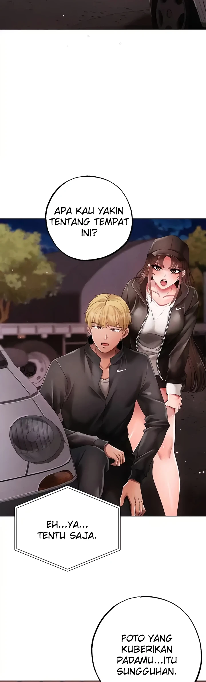 image-komik-fake-blonde-tanning-gangster-chapter-59-27/64