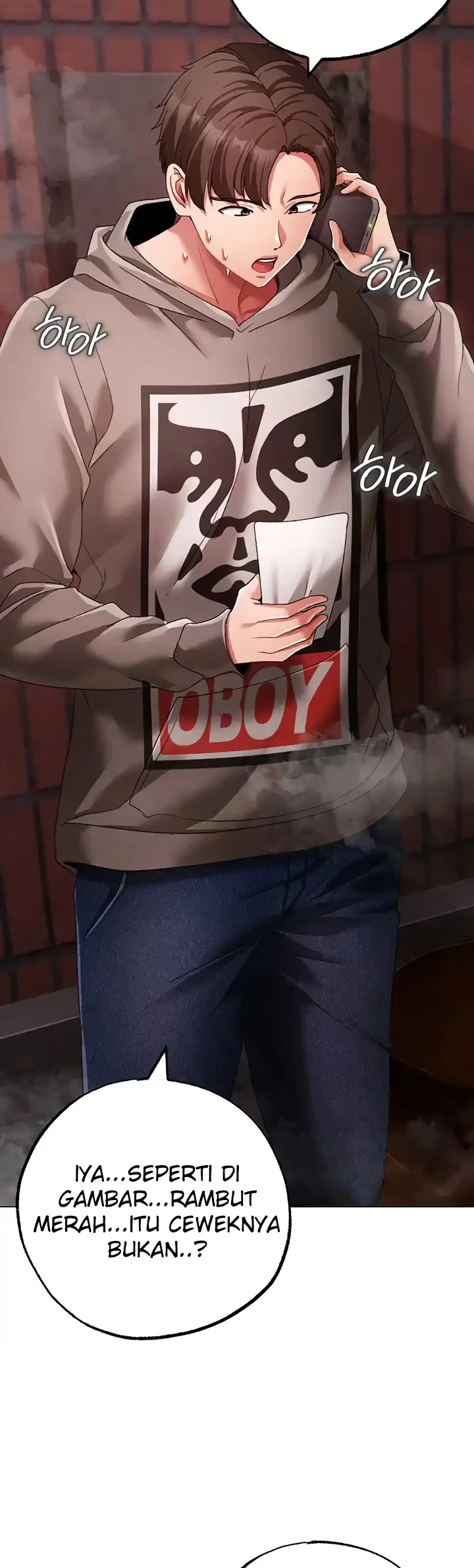 image-komik-fake-blonde-tanning-gangster-chapter-59-28/64