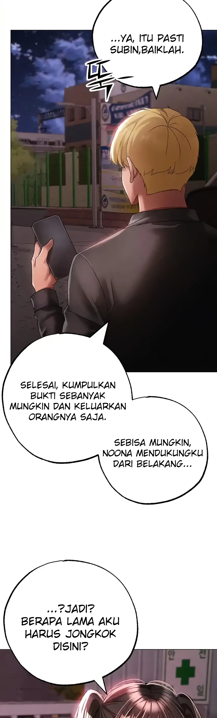 image-komik-fake-blonde-tanning-gangster-chapter-59-29/64