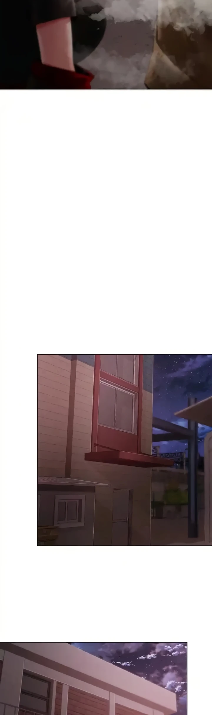 image-komik-fake-blonde-tanning-gangster-chapter-59-39/64