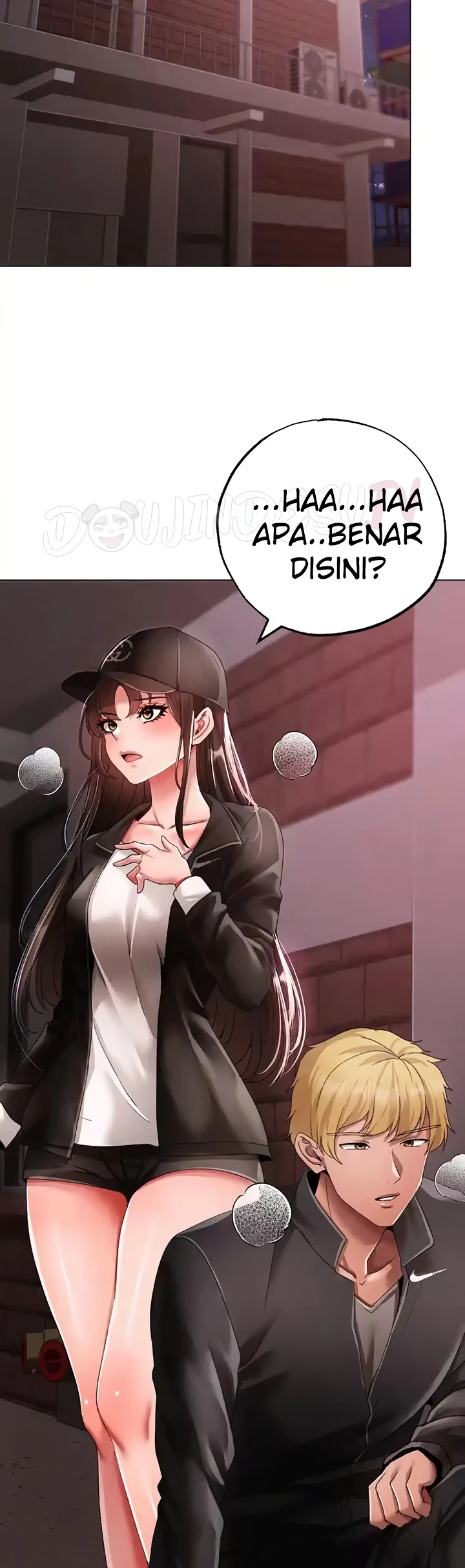 image-komik-fake-blonde-tanning-gangster-chapter-59-40/64