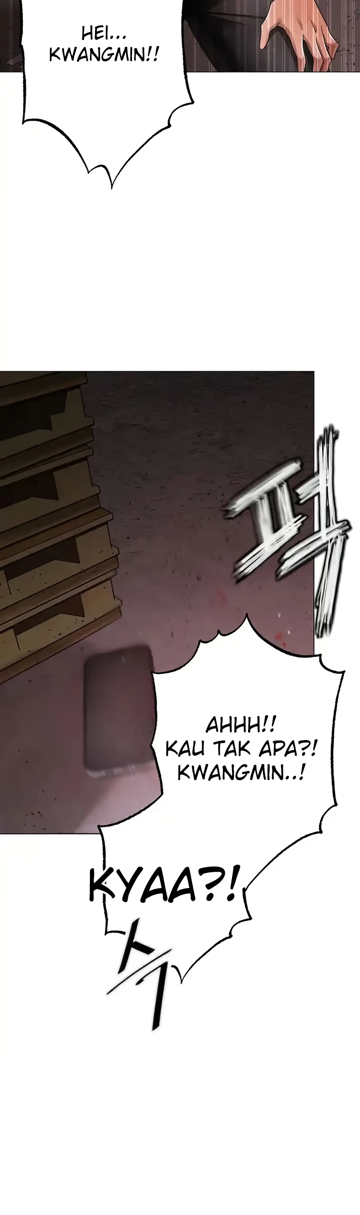 image-komik-fake-blonde-tanning-gangster-chapter-59-43/64