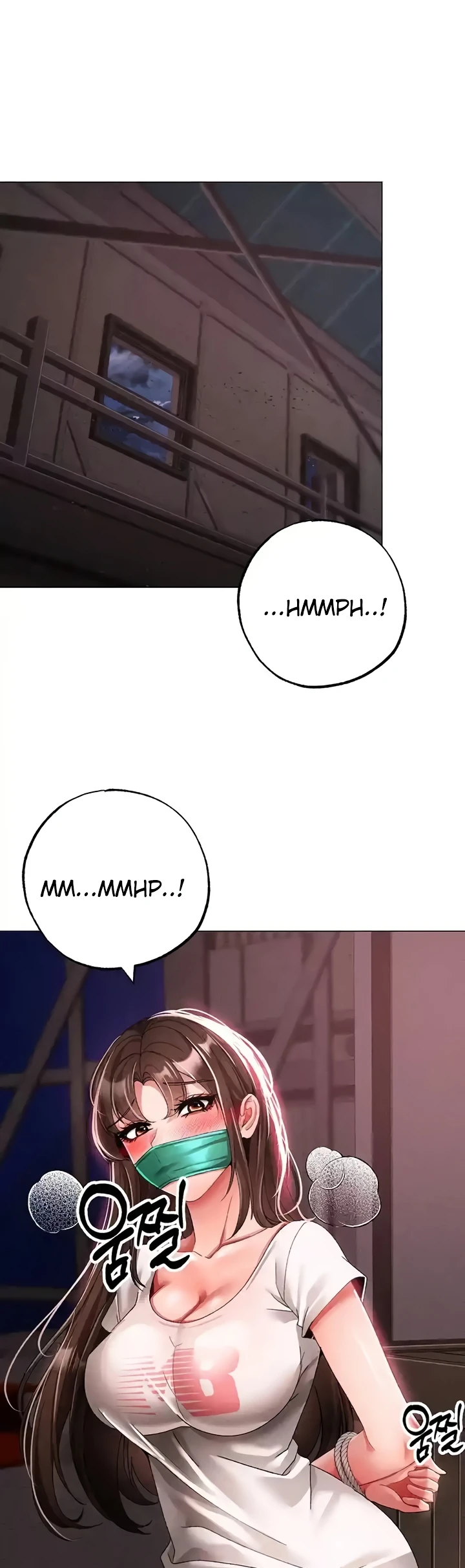 image-komik-fake-blonde-tanning-gangster-chapter-59-44/64