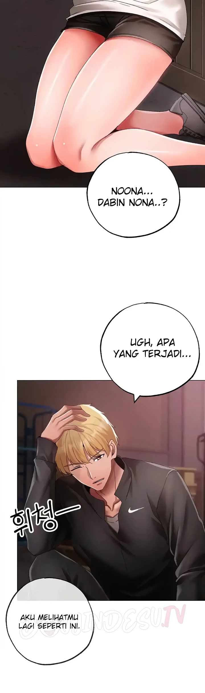 image-komik-fake-blonde-tanning-gangster-chapter-59-45/64
