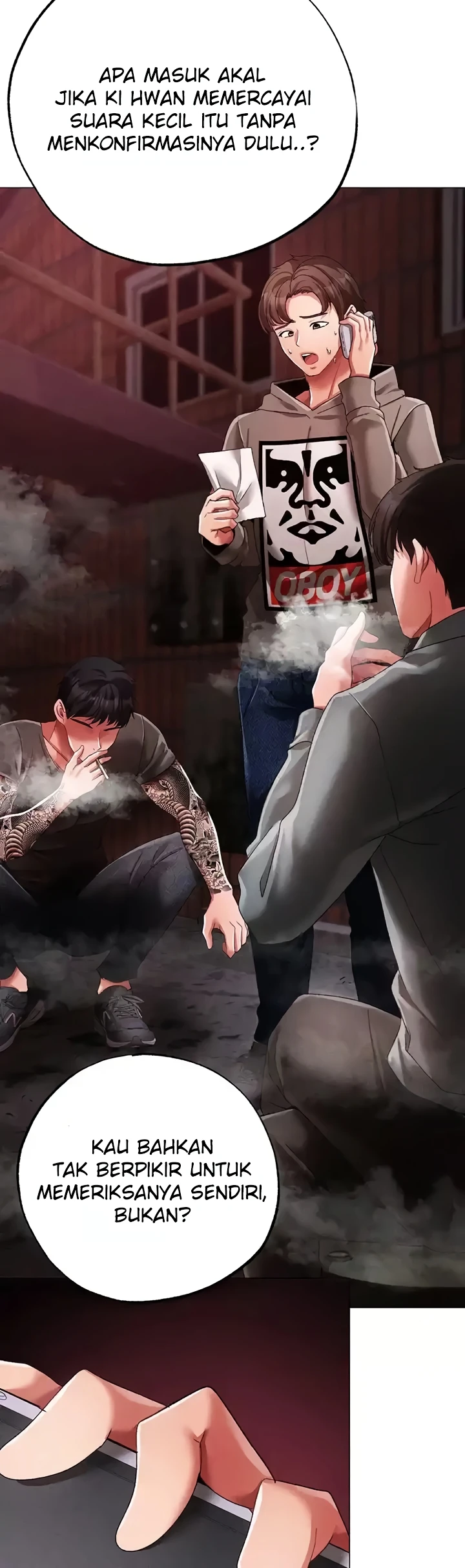 image-komik-fake-blonde-tanning-gangster-chapter-59-47/64