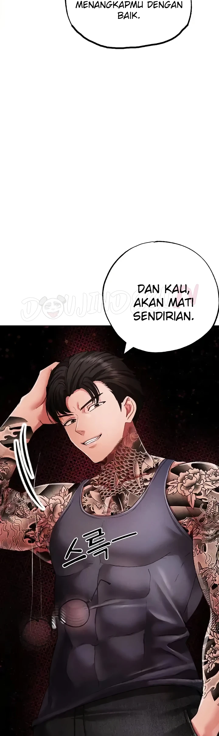 image-komik-fake-blonde-tanning-gangster-chapter-59-49/64
