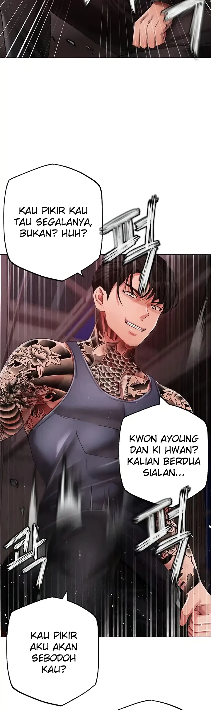 image-komik-fake-blonde-tanning-gangster-chapter-59-51/64