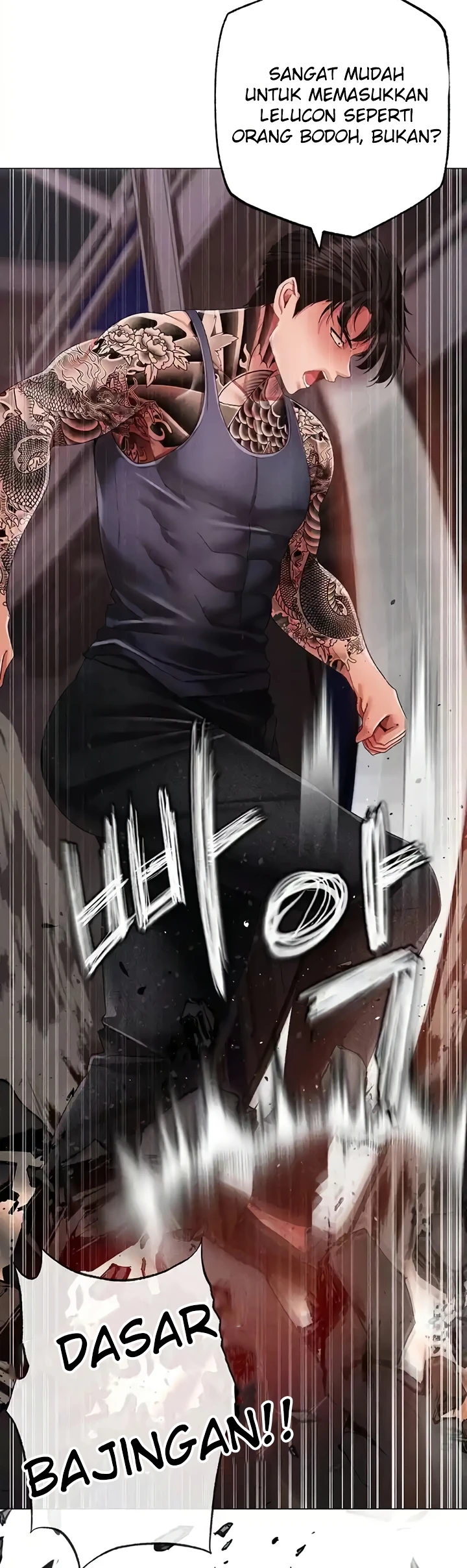 image-komik-fake-blonde-tanning-gangster-chapter-59-52/64