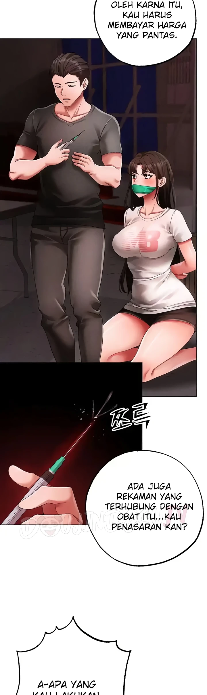 image-komik-fake-blonde-tanning-gangster-chapter-59-56/64