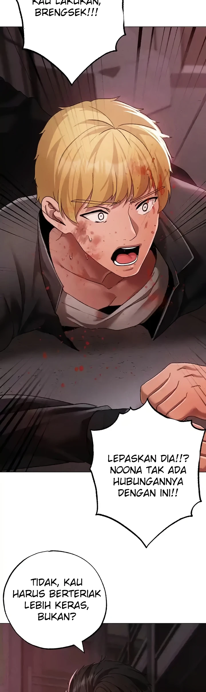 image-komik-fake-blonde-tanning-gangster-chapter-59-57/64