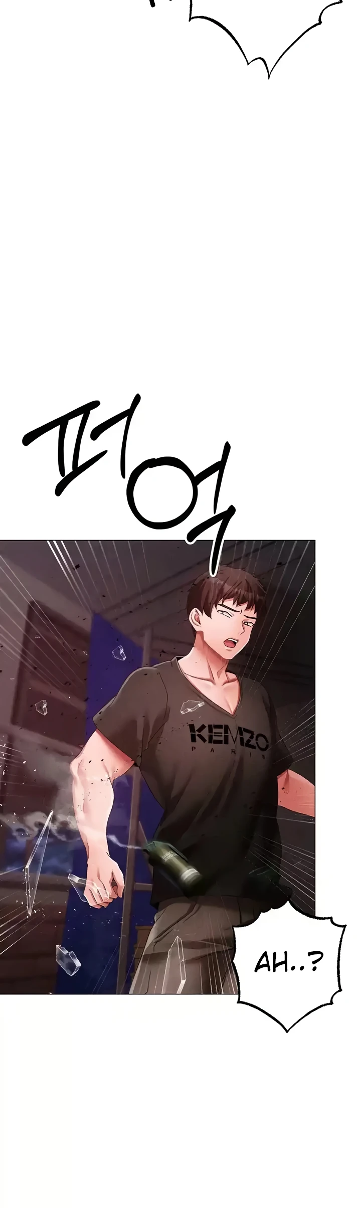 image-komik-fake-blonde-tanning-gangster-chapter-59-59/64