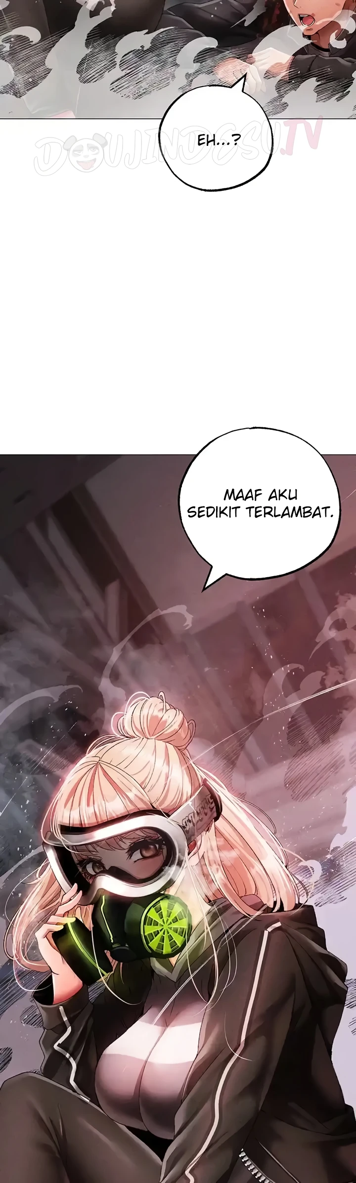 image-komik-fake-blonde-tanning-gangster-chapter-59-62/64