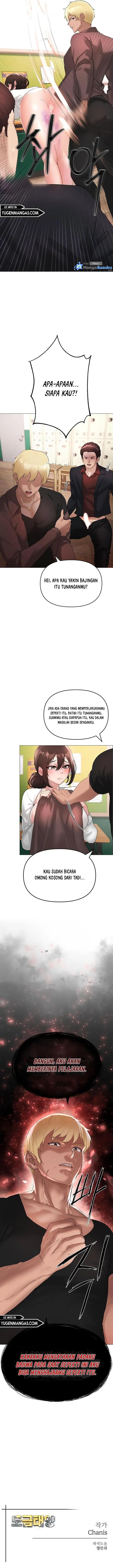 image-komik-fake-blonde-tanning-gangster-chapter-6-13/15