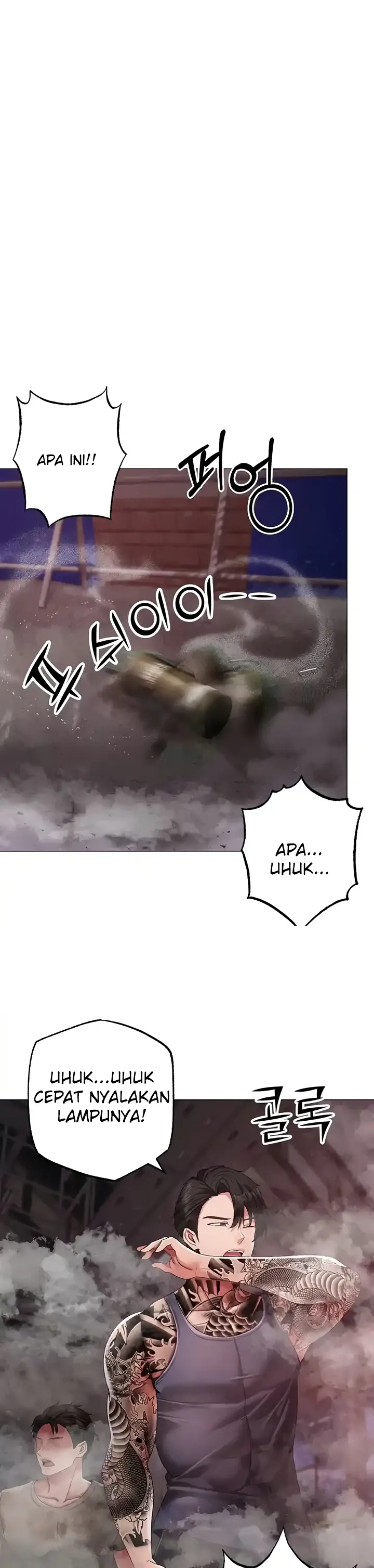 image-komik-fake-blonde-tanning-gangster-chapter-60-0/53