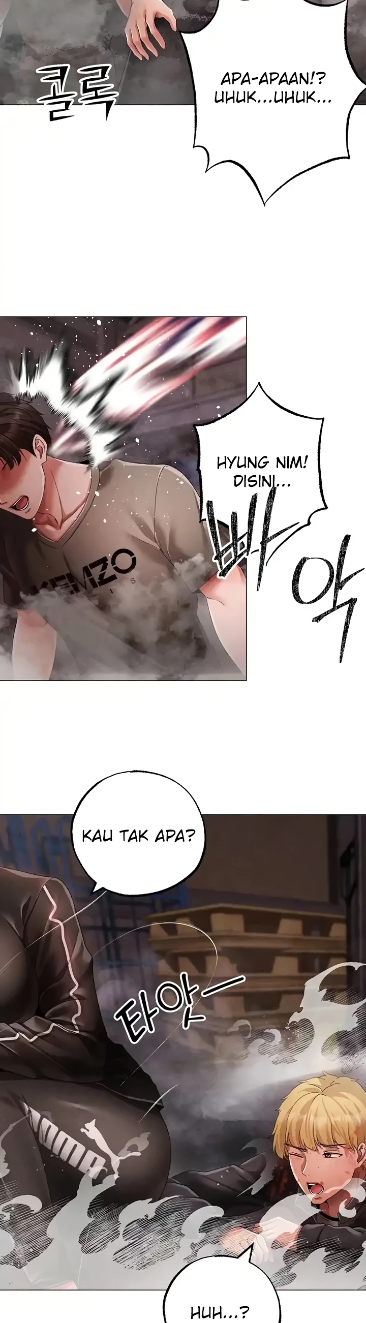image-komik-fake-blonde-tanning-gangster-chapter-60-1/53