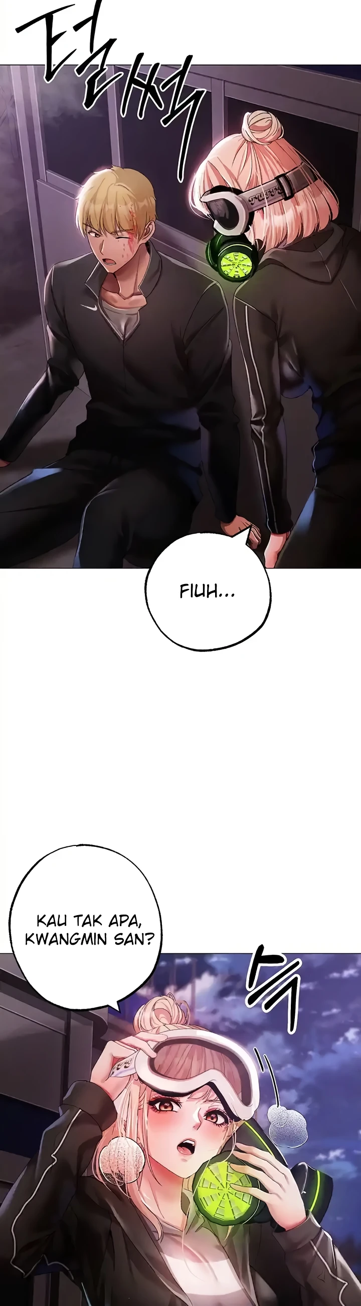 image-komik-fake-blonde-tanning-gangster-chapter-60-6/53