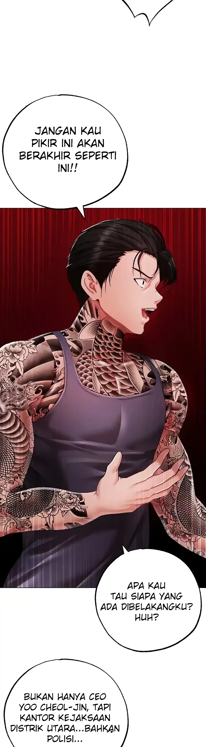 image-komik-fake-blonde-tanning-gangster-chapter-60-8/53