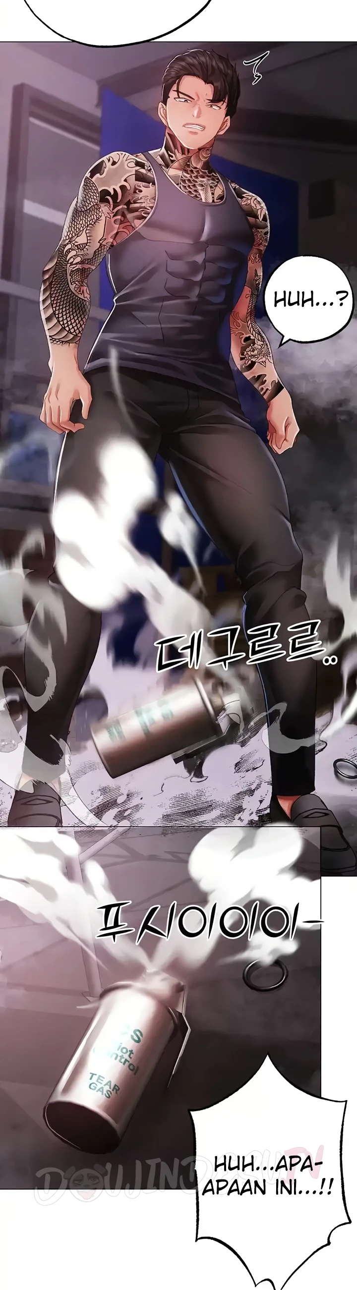 image-komik-fake-blonde-tanning-gangster-chapter-60-9/53