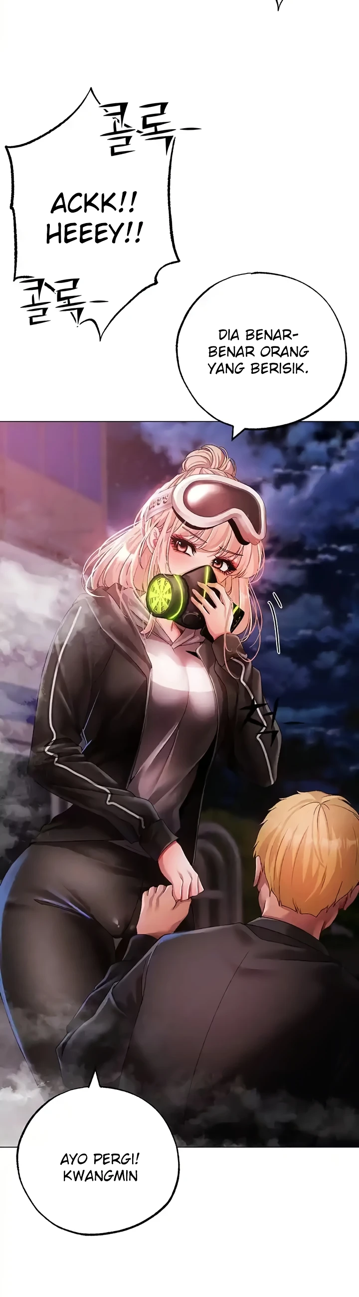 image-komik-fake-blonde-tanning-gangster-chapter-60-10/53