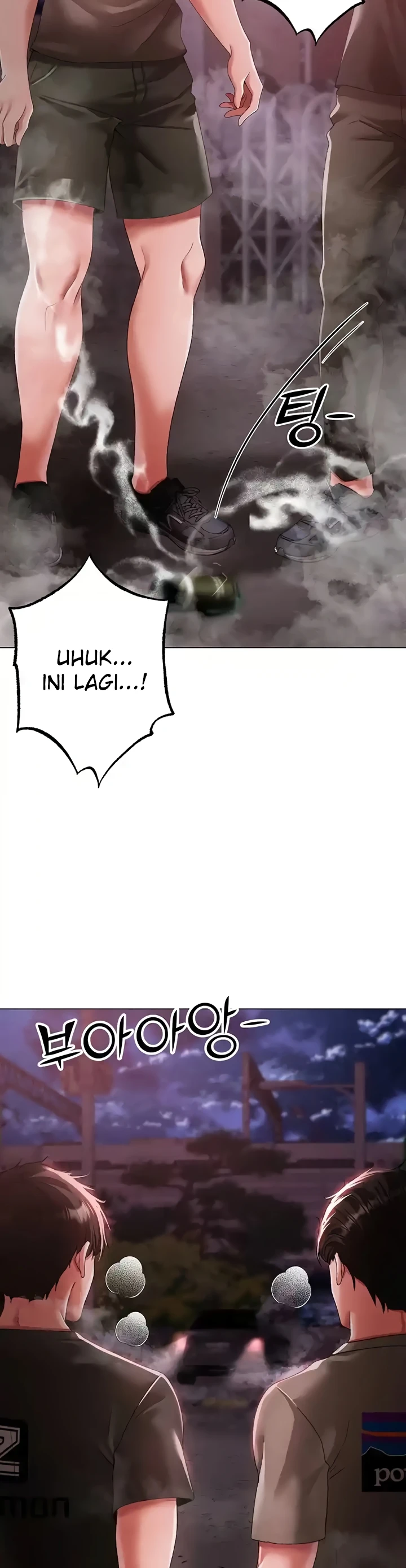 image-komik-fake-blonde-tanning-gangster-chapter-60-14/53