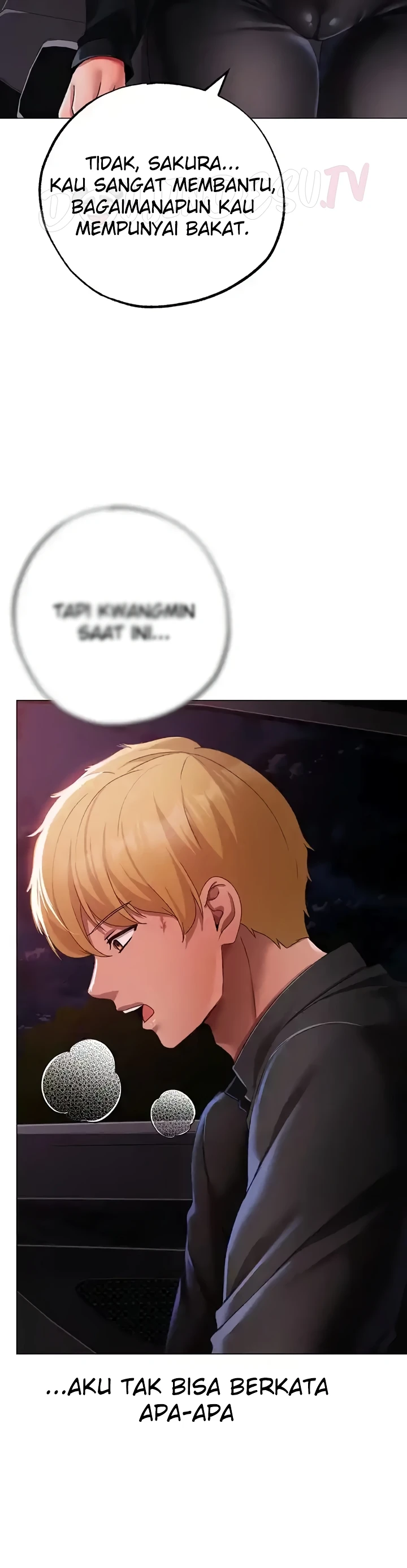 image-komik-fake-blonde-tanning-gangster-chapter-60-17/53
