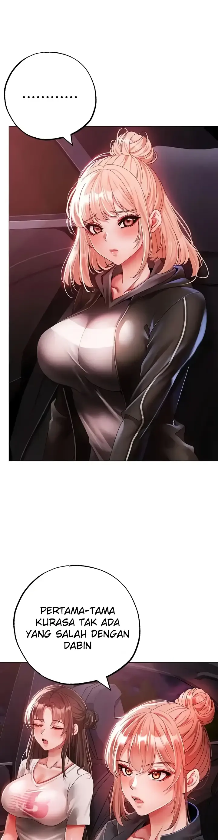 image-komik-fake-blonde-tanning-gangster-chapter-60-20/53