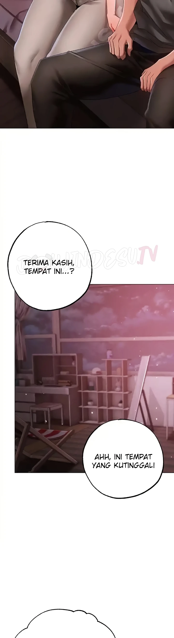 image-komik-fake-blonde-tanning-gangster-chapter-60-24/53