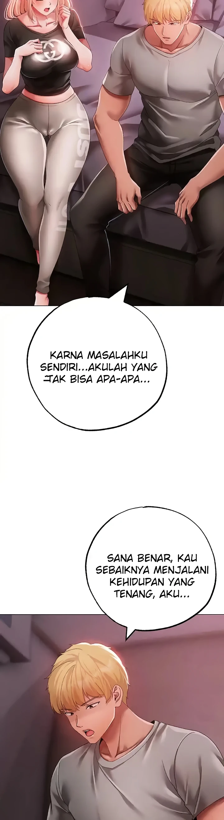 image-komik-fake-blonde-tanning-gangster-chapter-60-26/53