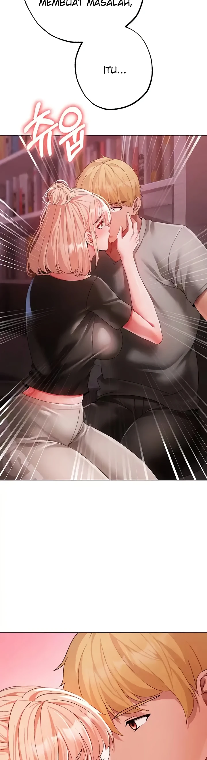 image-komik-fake-blonde-tanning-gangster-chapter-60-28/53