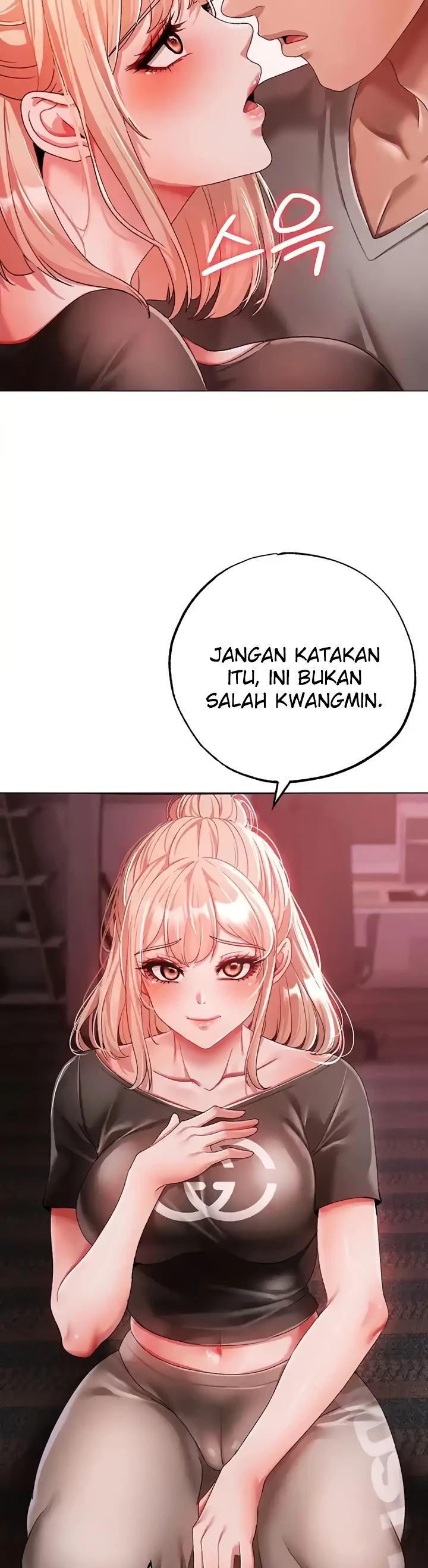 image-komik-fake-blonde-tanning-gangster-chapter-60-29/53