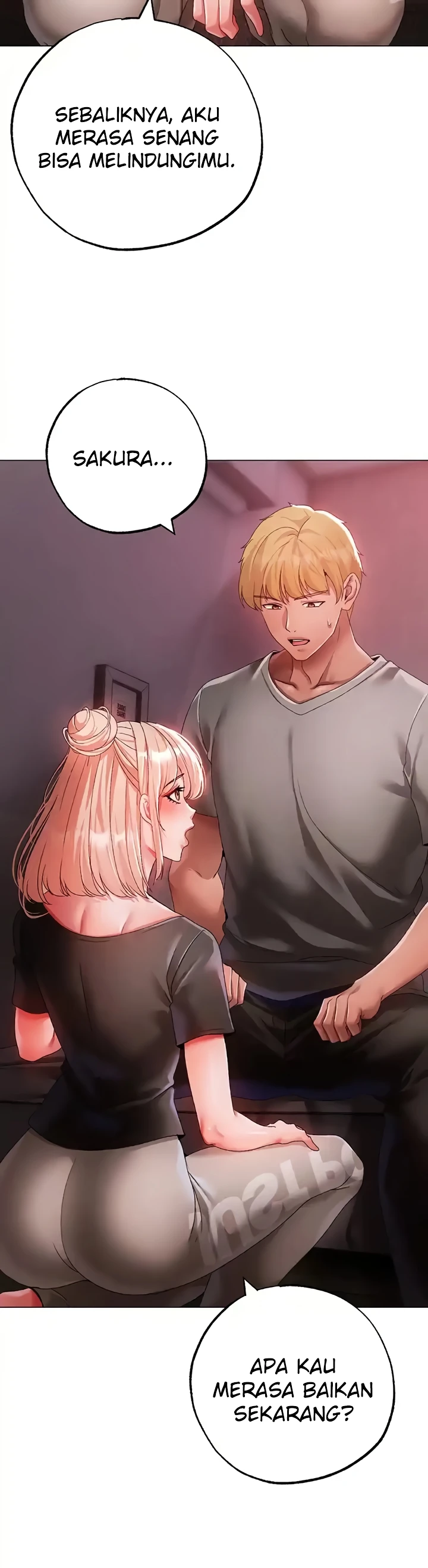 image-komik-fake-blonde-tanning-gangster-chapter-60-30/53