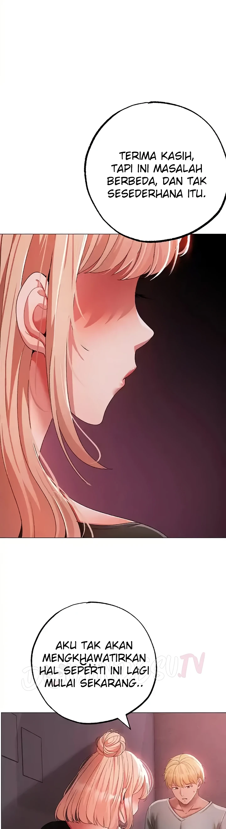 image-komik-fake-blonde-tanning-gangster-chapter-60-31/53