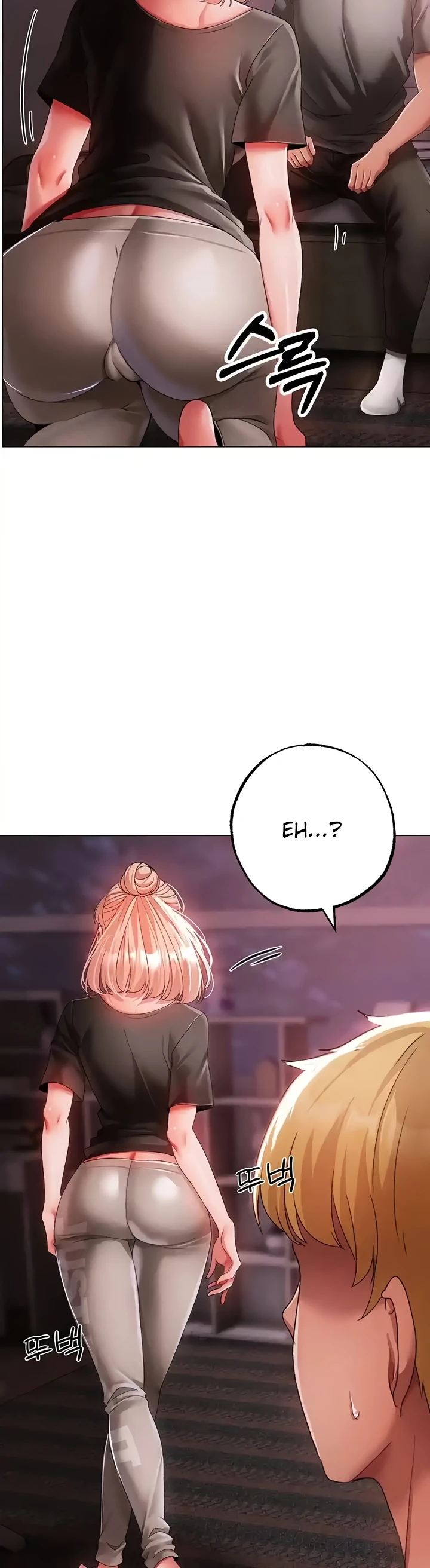 image-komik-fake-blonde-tanning-gangster-chapter-60-32/53