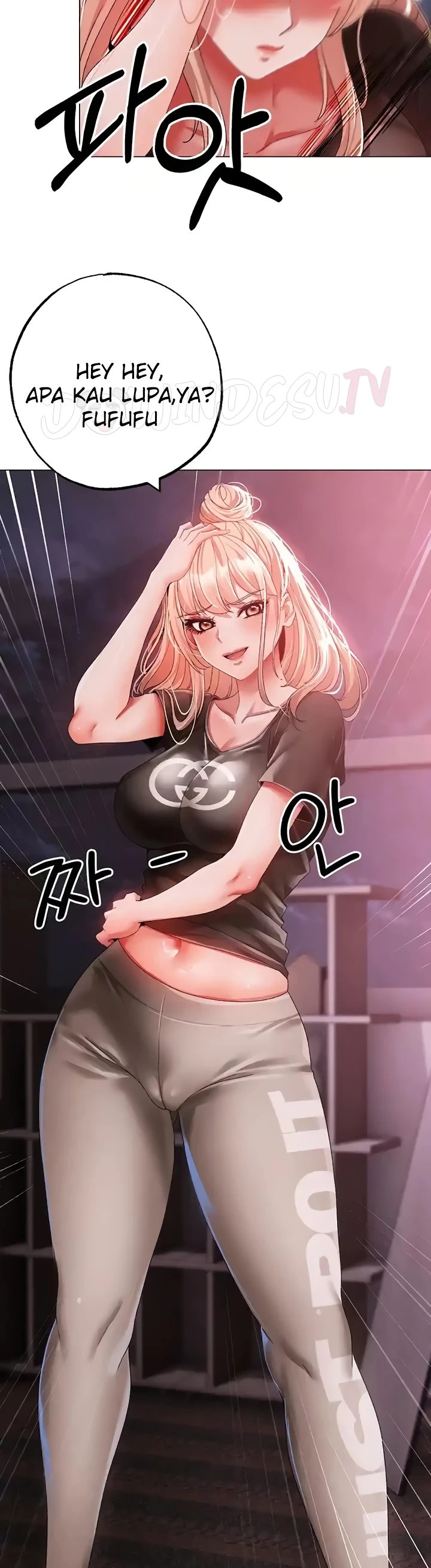 image-komik-fake-blonde-tanning-gangster-chapter-60-34/53