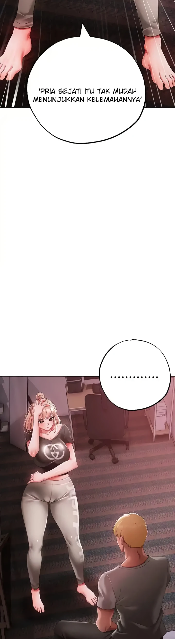 image-komik-fake-blonde-tanning-gangster-chapter-60-35/53