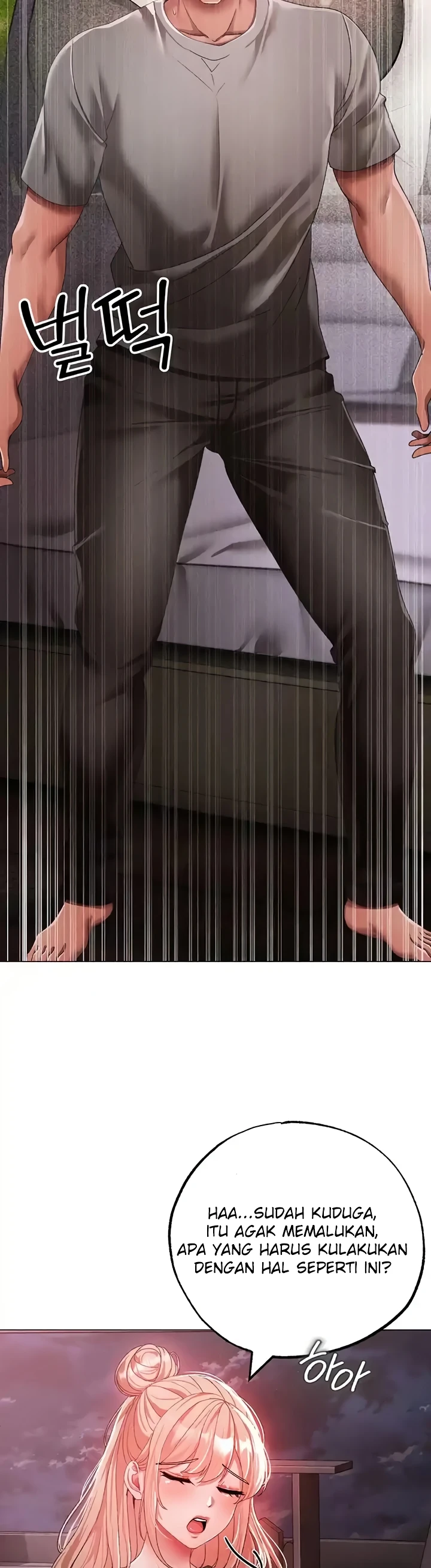 image-komik-fake-blonde-tanning-gangster-chapter-60-37/53