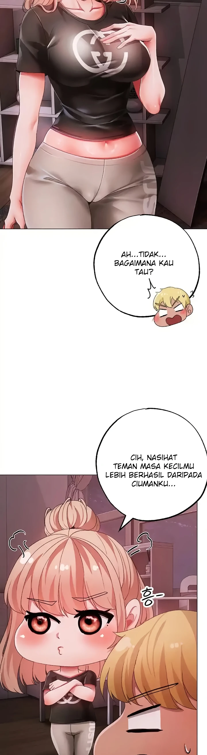 image-komik-fake-blonde-tanning-gangster-chapter-60-38/53