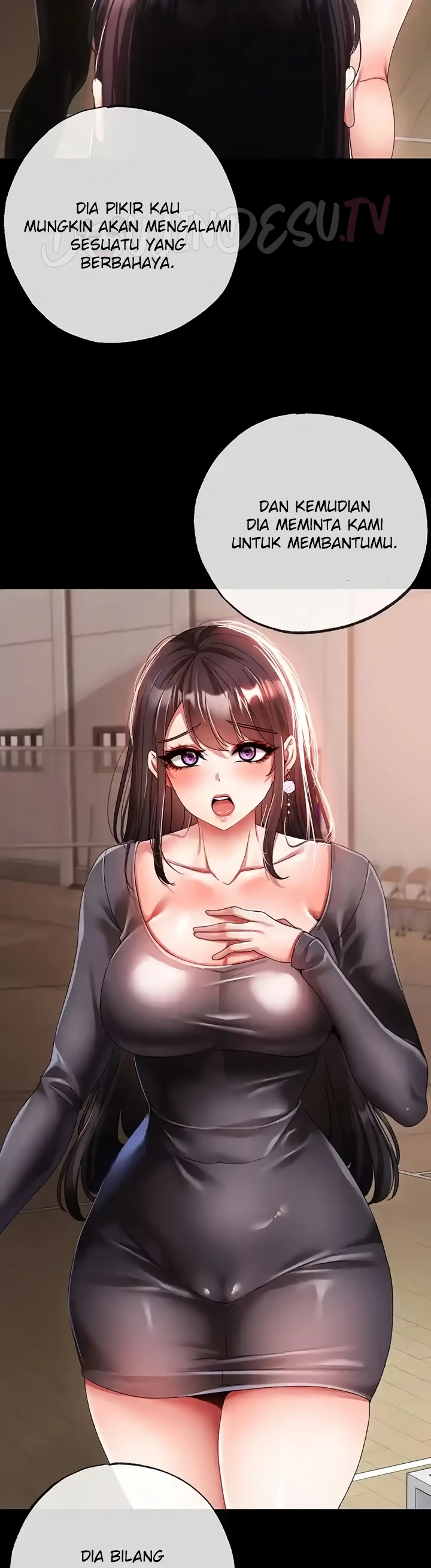 image-komik-fake-blonde-tanning-gangster-chapter-60-40/53