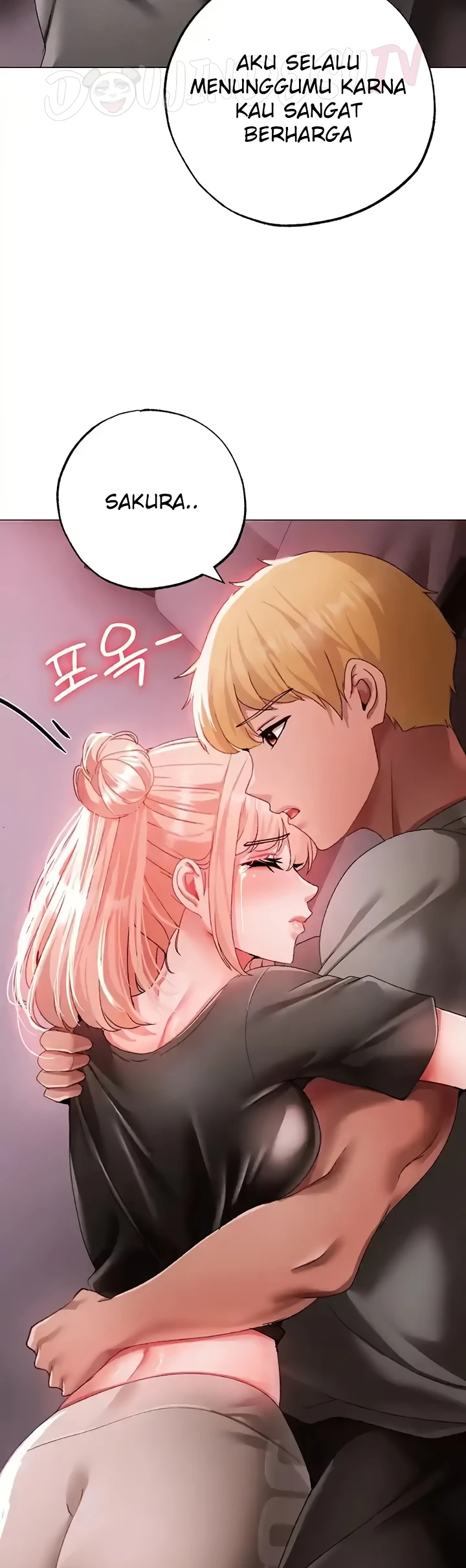 image-komik-fake-blonde-tanning-gangster-chapter-60-45/53