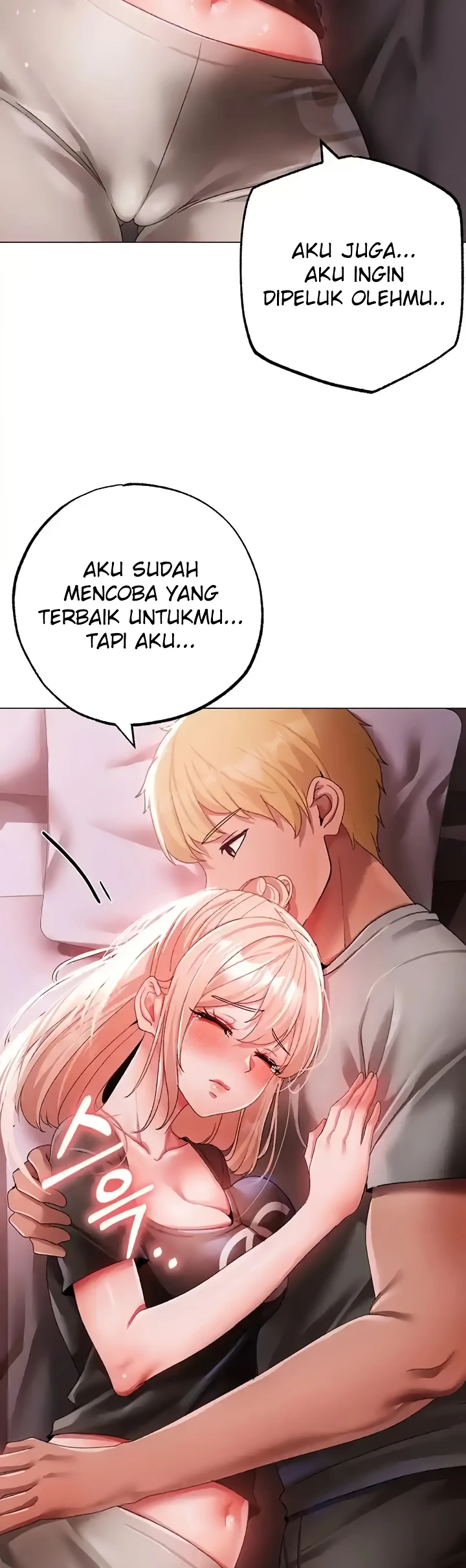 image-komik-fake-blonde-tanning-gangster-chapter-60-47/53