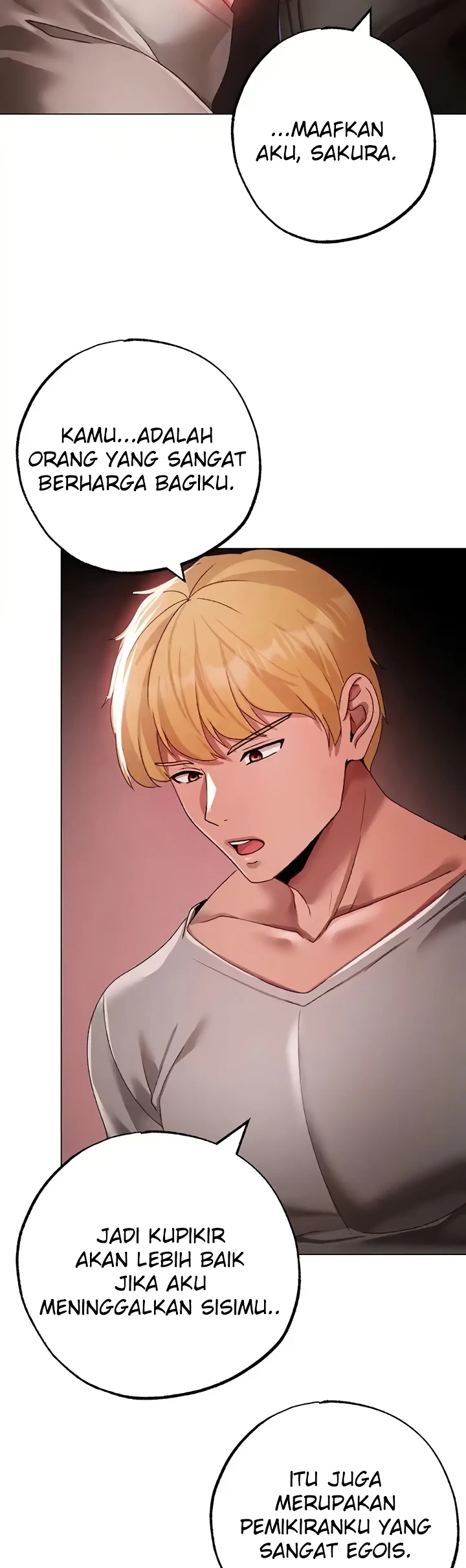 image-komik-fake-blonde-tanning-gangster-chapter-60-48/53