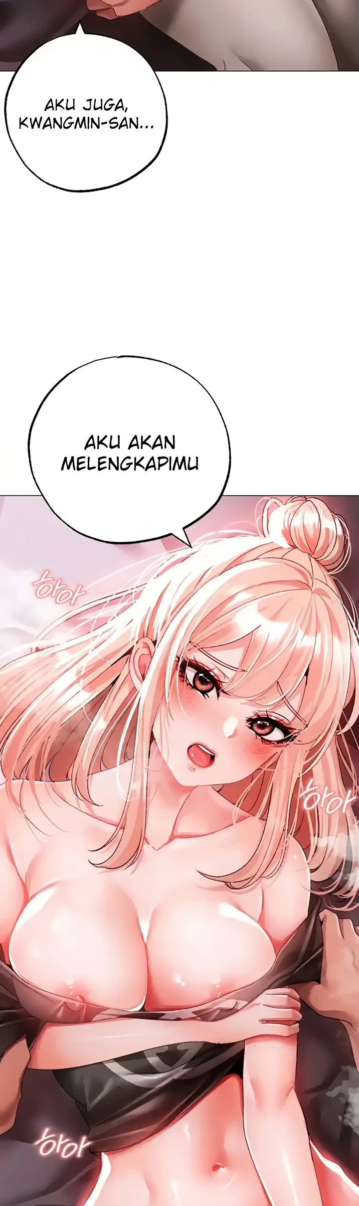 image-komik-fake-blonde-tanning-gangster-chapter-60-51/53